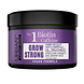 Urban Care No.1 Biotin Caffeine Hair+Scalp Anti-Hairfall Oil Treatment 240ML