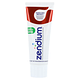 Zendium Tandvlees Protect Tandpasta 75ML