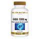 Golden Naturals Gaba 1000 mg 60TB