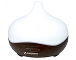 Arkopharma Arko Diffuser 1ST