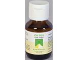 Vita Producten Vita Os-Tox 60ML Vita Producten Vita Os-Tox 60ML