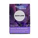 Precision Biotics Zenflore Mental Performance Capsules 30CP
