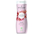 Attitude Super Leaves Colour Protection Shampoo 473ML