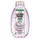 Garnier Loving Loving Blends Rice Water Infusion & Zetmeel Shampoo 300ML