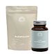 Mattisson HealthStyle Scutellaria 2500mg en Bijenpollen Combi Set 2 Stuks Mattisson HealthStyle Scutellaria 2500mg en Bijenpollen Combi Set 2 Stuks