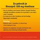 Sinaspril Paracetamol 120 Vloeibaar 100ML