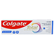 Colgate Total Natural White Tandpasta 75ML