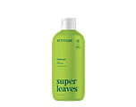Attitude Super Leaves Shower Gel Pear & Amber 473ML