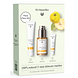Dr. Hauschka Skincare Routine Must Have Kit - Normale Huid 1ST Dr. Hauschka Skincare Routine Must Have Kit - Normale Huid 1ST