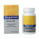 Depyrrol Kind NF Capsules 60VCP Verpakking plus pot Depyrrol Kind NF Capsules 60VCP Verpakking plus pot