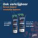 Green Guard Inhalatie Neusbalsem 30ML 2 varianten