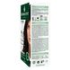 Herbatint Haarverf Gel - 3N Donker Kastanje 150ML Herbatint Haarverf Gel - 3N Donker Kastanje 150ML
