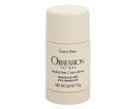 Calvin Klein Obsession For Men Deo Stick 75ML