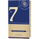 Solgar No. 7 Gewrichtformule Capsules 30VCP