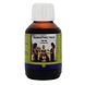 Holisan Rumaspyro Taila 100ML