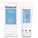 Biodermal P-CL-E Fluïde 50ML