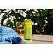 Weleda Skin Food Ultra-Light Dry Oil 100ML