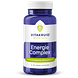 Vitakruid EnergieComplex o.a. groene thee 750 en ginseng 200 60CP