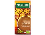 Piramide Thee Rooibos Original 20ZK