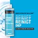 Neutrogena Hydro Boost 3-in-1 Micellair Water - met hyaluronzuur 400ML Klinisch bewezen resultaat