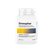 Nutriphyt Stressphar Tabletten 60TB