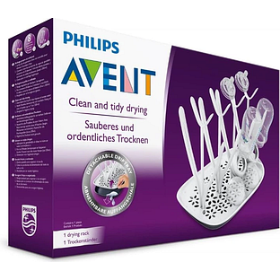Avent Droogrek 1ST