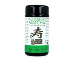 Aman Prana Kotobuki Matcha Puur Bio 40GR