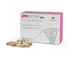 Procurves Plus Tabletten 60CP