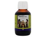 Holisan Narayan Taila Olie 100ML