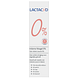 Lactacyd Intieme Wasgel 0% Multiverpakking 2x250ML