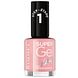Rimmel London Nagellak Super Gel 021 New Romantic 12ML