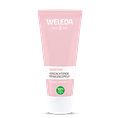 Weleda Sensitive Verzachtende Reinigingsmelk 75ML Weleda Sensitive Verzachtende Reinigingsmelk 75ML