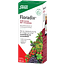 Salus Floradix Vloeibaar IJzer Elixer 250ML
