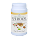 Michel Merlet Api Royal Capsules 90CP