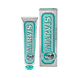 Marvis Tandpasta Anise Mint 85ML Tube plus verpakking