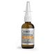 Argentyn 23 Ion Water Verticaal Spray 59ML