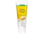 Bergland Propolis Huidcreme Tube 100ML