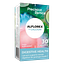 Alflorex Plus Calcium Capsules 30CP