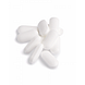 Biotics Inositol Tabletten 200TB Biotics Inositol Tabletten 200TB