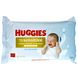 Huggies Sensitive Baby Doekjes 48ST Huggies Sensitive Baby Doekjes 48ST