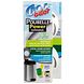 Croc Odor Power Vuilnisbak Citrus Fresh 2ST