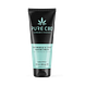 Pure CBD Muscle & Joint Rescue Cream 200ML