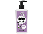 Marcels Green Soap Handzeep Lavendel & Rozemarijn 250ML