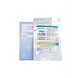 Testjezelf.nu Testjezelf pH Check 100ST verpakking met test Testjezelf.nu Testjezelf pH Check 100ST verpakking met test