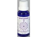 Vita Producten Vita Syntheses 74 IQ 30ML Vita Producten Vita Syntheses 74 IQ 30ML