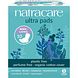 Natracare Ultra Pads Long Maandverband 10ST