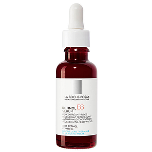 La Roche-Posay Redermic Retinol B3 30ML
