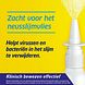 Coldrex Neusspray 4-in-1 20ML
