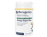Metagenics Omega Super Plus Capsules 90CP