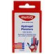 HeltiQ Hydrogel Pleisters 5ST HeltiQ Hydrogel Pleisters 5ST